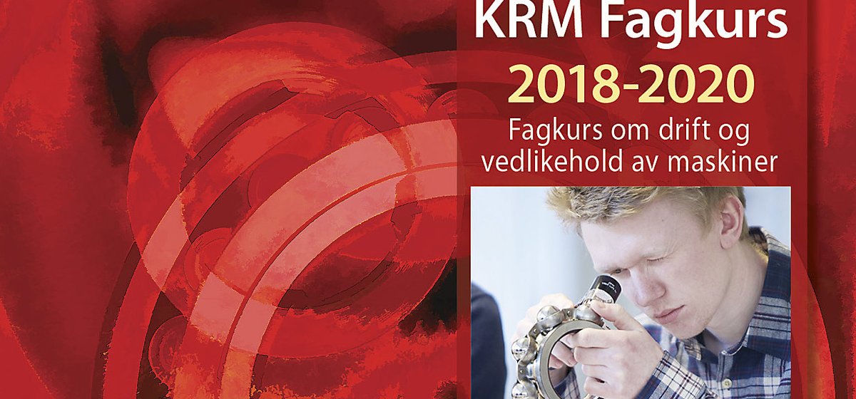 Utsnitt KRM KATALOGFORSIDE 2018-2020.jpg