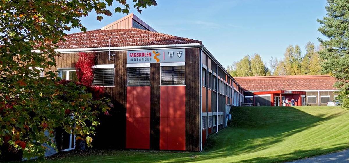 gjøvik.jpg