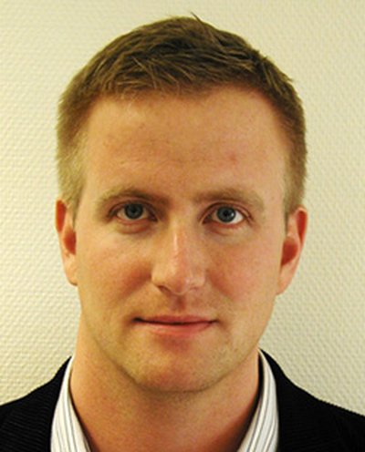 Jonas Aakerlund.jpg