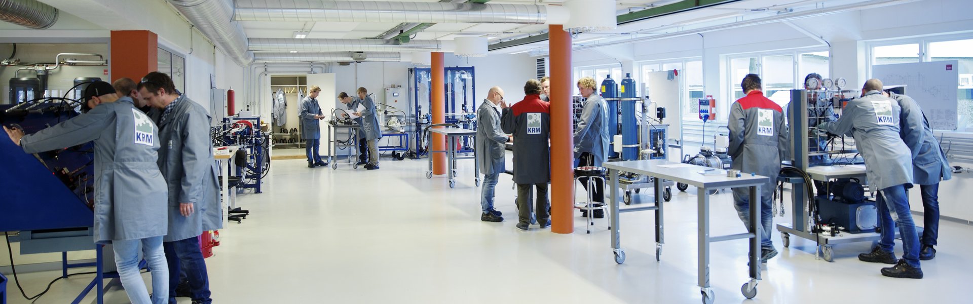 krm-kurs-geilo-20151201th_ 16540.jpg