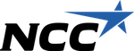 NCC