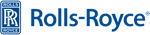 Rolls-Royce