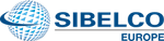 Sibelco