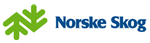 Norske Skog